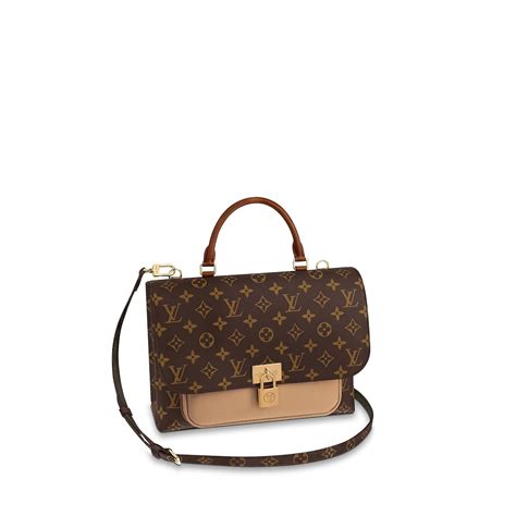 louis vuitton borsa piccola con manici|louis vuitton mini borse.